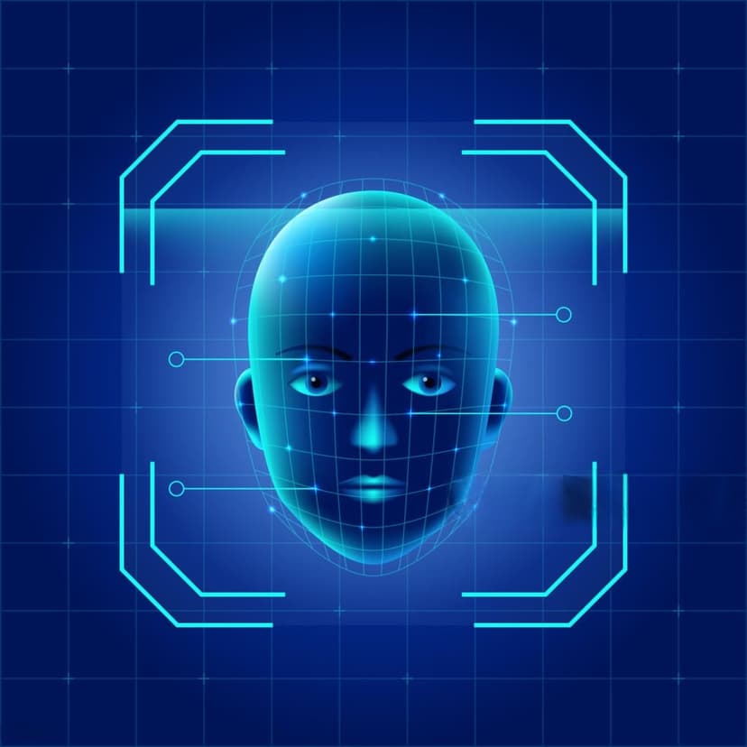 Face Recognition
